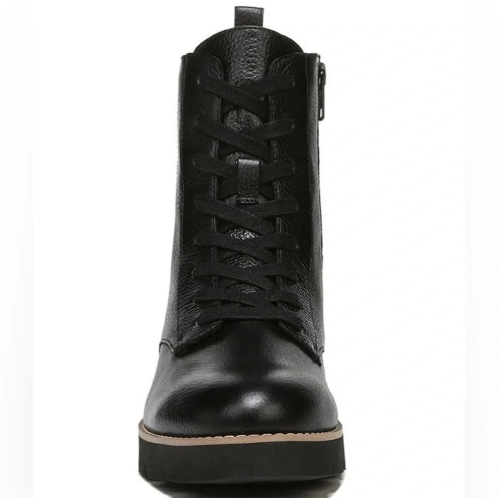 Vionic boots - Picture 5 of 10